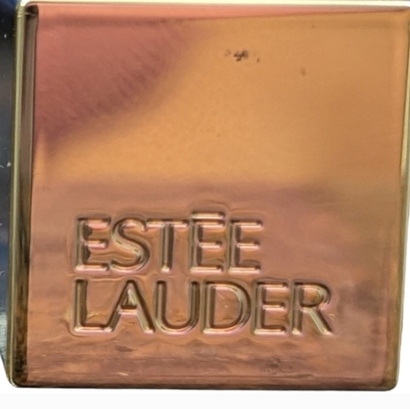 🥳Estee Lauder| Limited Edition Lipstick | Constellation Rose A92 - Picture 5 of 5